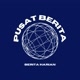 Pusat Berita