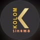 Kolom Sinema