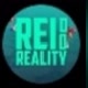 reidoreality.oficial