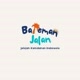 ba🌴eman.jalan