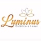 Luminus Estética & Laser