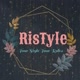 RiStyle Hijab