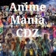 Anime Mania CDZ