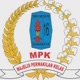 MPK SMA Negeri 16 Surabaya