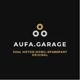 Aufa Garage