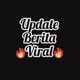 Berita viral chanel