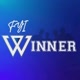 FYI WINNER