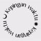 kepinganwaktu