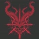 Satanic666