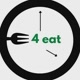 e4Eat