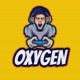 OXYGENmlbb