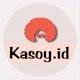 Kasoy.id