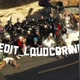 edit_loudcoringa