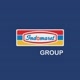 Karir Indomaret Group