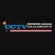 Cctv Cikalong Euy