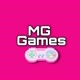 MG Games