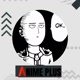 ANIME PLUS
