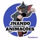 JNANDO ANIMAÇÕES