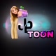 JP TOON