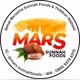 mars.sunnahfoods