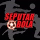 Seputar Bola