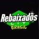rebaixados elite br