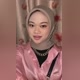 Yhanie Nur Azka Wijaya