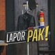 Lapor.Pak