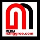 Media Nanggroe