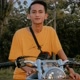 ＠_Ahmad Afandi