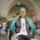 KH Aminudin