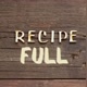 RecipeFull
