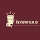 pecinta Review Film