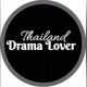 Drama Lover 🎬