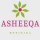 ASHEEQA STORE