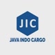 Java Indo Cargo