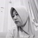 Nuryanti Tati