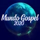 Mundo Gospel