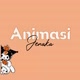 Animasi Jenaka