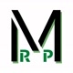RMP MOVIE