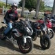 Guilherme  Zx6R