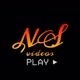 NSvideos🎥