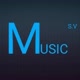 Music.SV