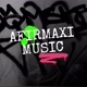 Afirmaxi Music