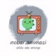 nobar.animasi
