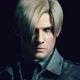 leon Scott Kennedy