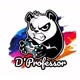 d'professor