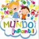 Mundo Infantil