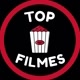 TopFilmes