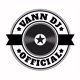 vann dj official